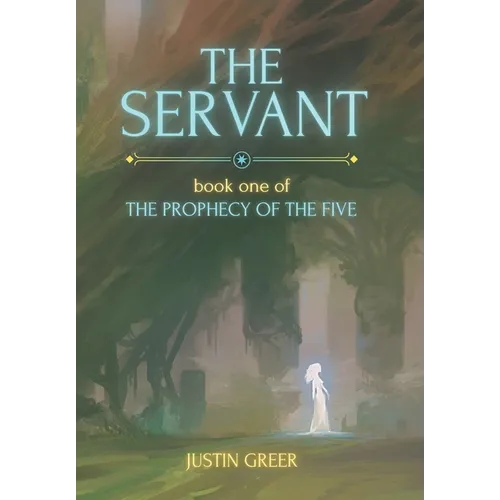 The Servant
