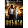 The Night of Dagon