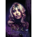 Court's Fool