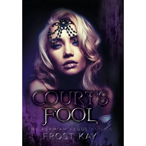 Court's Fool