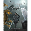 The Adventures of Rafeor