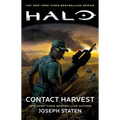 Halo: Contact Harvest