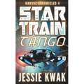 Star Train Tango