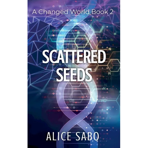 Scattered Seeds