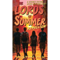 The Lords of Summer Rebellion