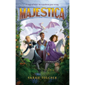 Majestica