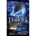 Traitor's Tome