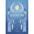 Lightguard