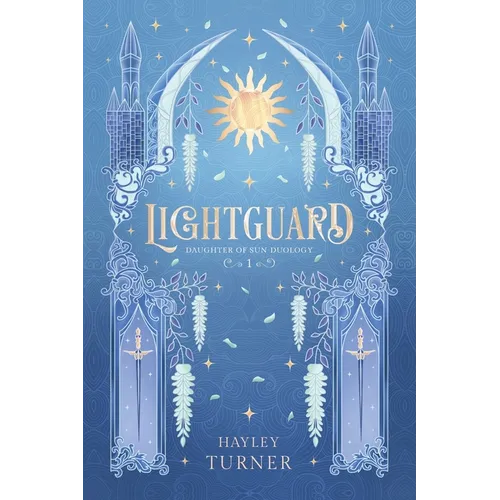Lightguard