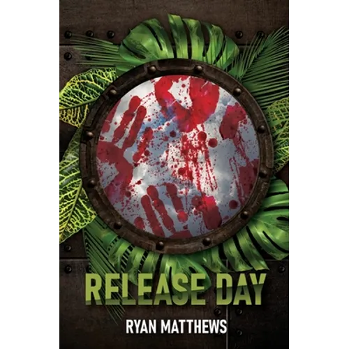 Release Day