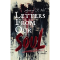 Letters From Our Soul.