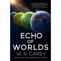 Echo of Worlds