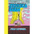 Jessica Farm