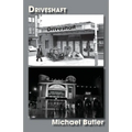 Driveshaft