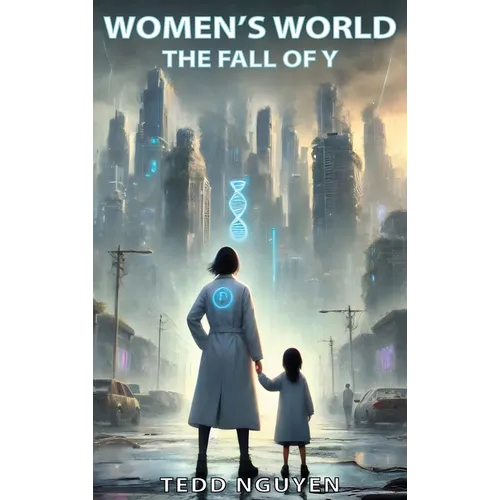 Women's World The Fall of Y