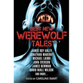 Best New Werewolf Tales (Vol.1)