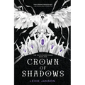 Crown of Shadows