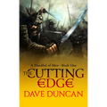 The Cutting Edge
