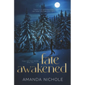 Fate Awakened