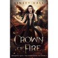 Crown of Fire