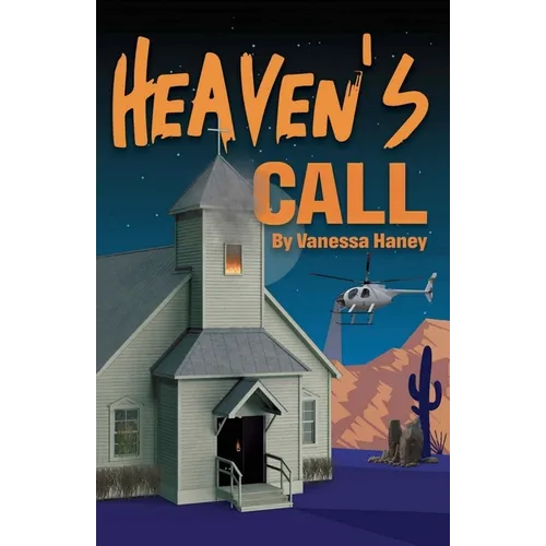 Heaven's Call
