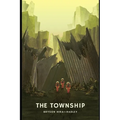 The Township