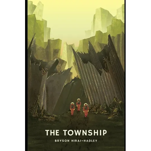 The Township