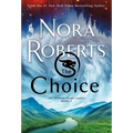 The Choice: The Dragon Heart Legacy, Book 3