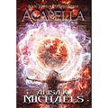 Acapella: Book Three of The Siren Series
