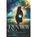 Runaway: Immortals of Indriell (Book 6)