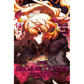 The Saga of Tanya the Evil, Vol. 14 (Manga)