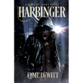 Harbinger