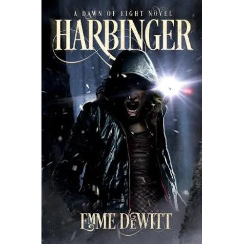 Harbinger