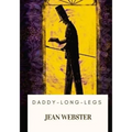 Daddy-Long-Legs