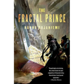 Fractal Prince