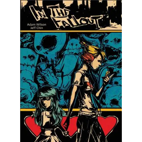 In the Fallout