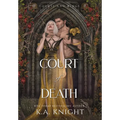 Court of Death