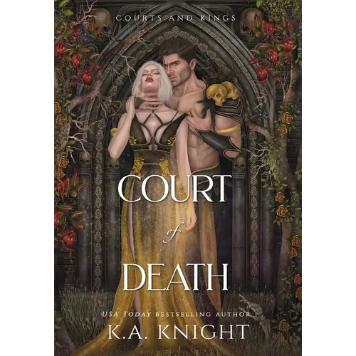 Court of Death