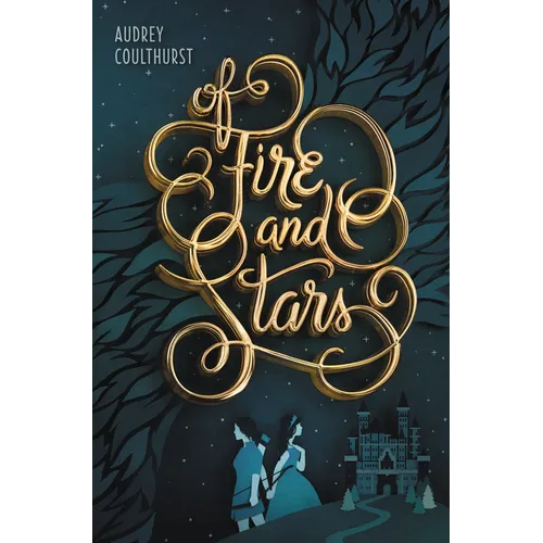 Of Fire and Stars