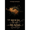 The Reign of Six Realms: The Demon's Deal