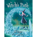 The Witch's Path