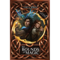 The Bounds of Magic