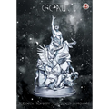 Genu: Omnibus