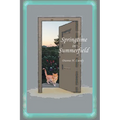 Springtime in Summerfield: Cat Nip