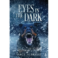 Eyes In The Dark