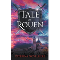 Tale of Rouen