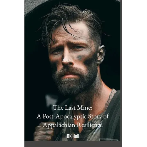 The Last Mine: A Post-Apocalyptic Story of Appalachian Resilience
