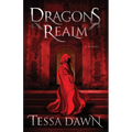 Dragons Realm