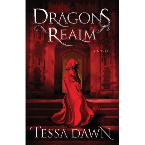 Dragons Realm