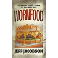 Wormfood